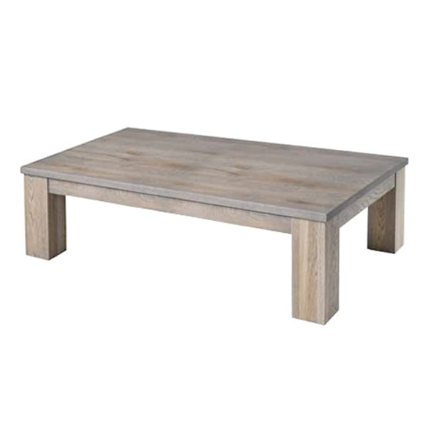 

Konferenční stolek JBF 150 x 80 - Jadik