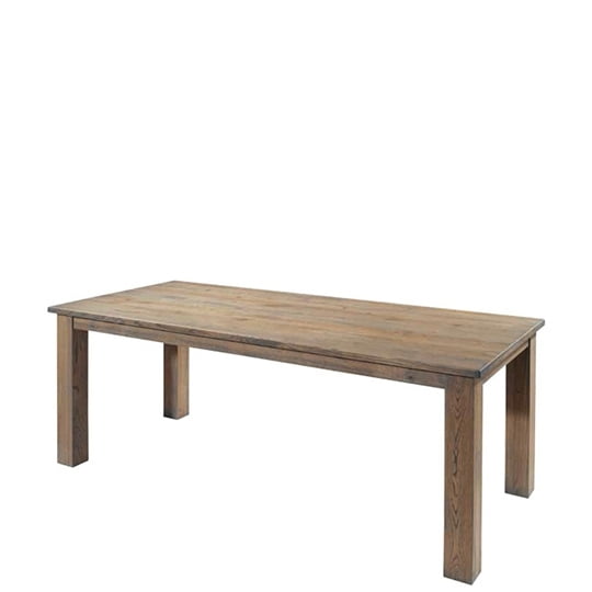 

Stůl JBF 180 x 90 - Jadik