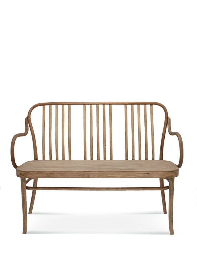 

Lavice S-6653/L - Fameg