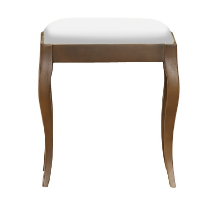 

Taburet Herman - Latzke