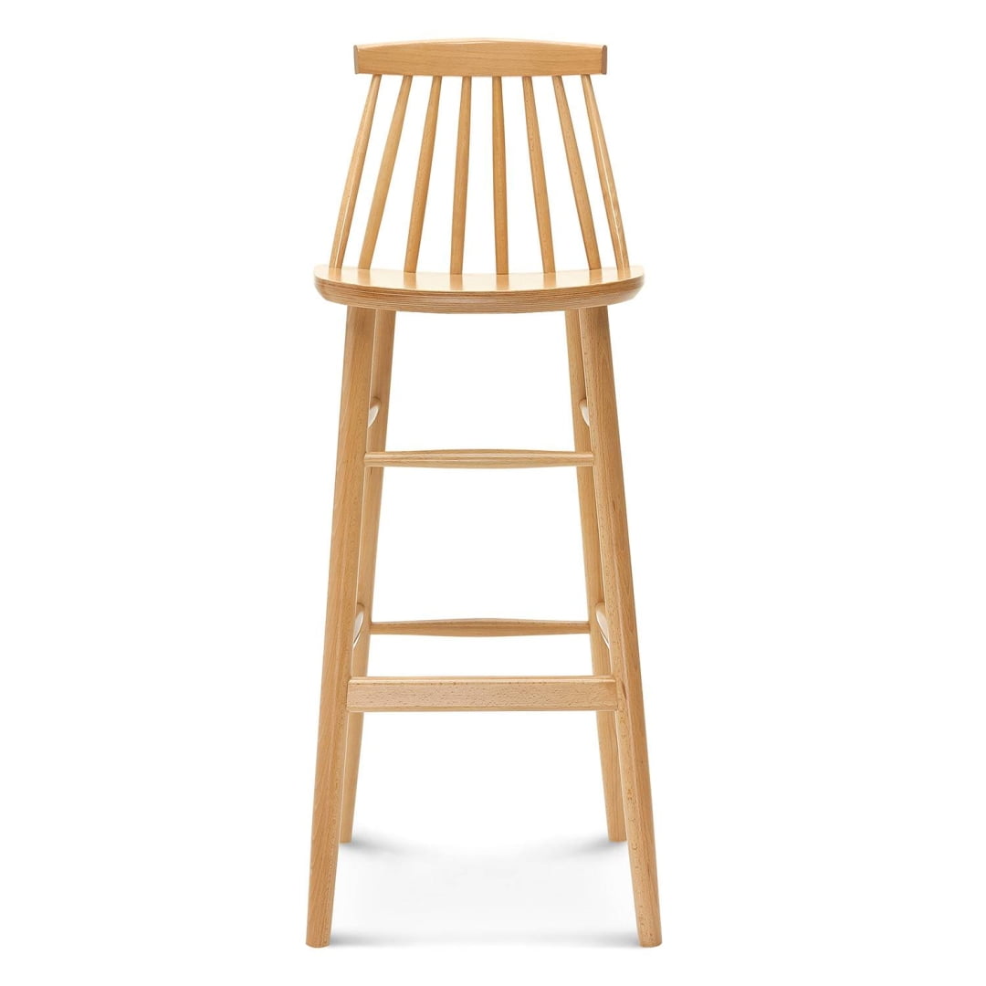 

Židle barová BST-5910 - Fameg