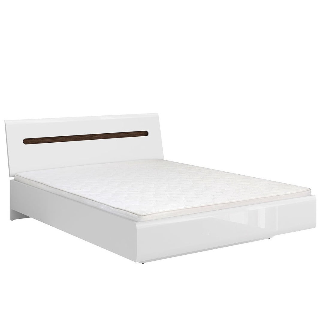 

Postel 160 Azteca Trio - Black Red White - BRW