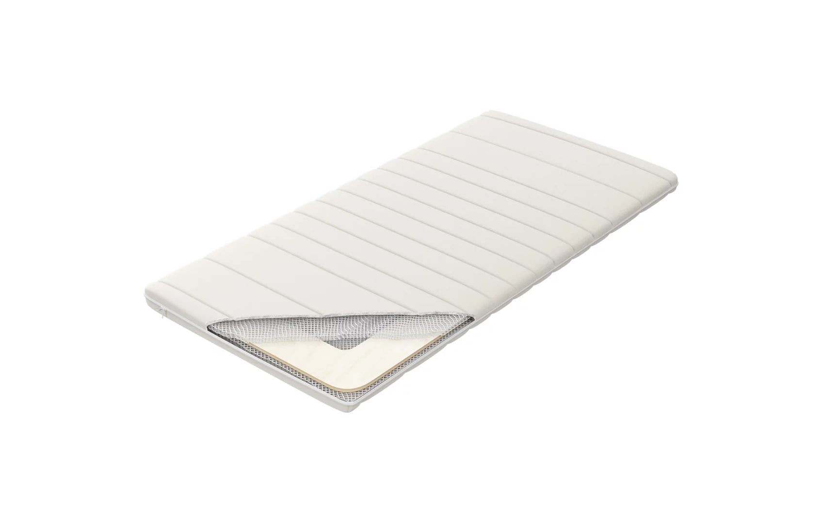 

Matrace Amelka_60_120 - M&K Foam