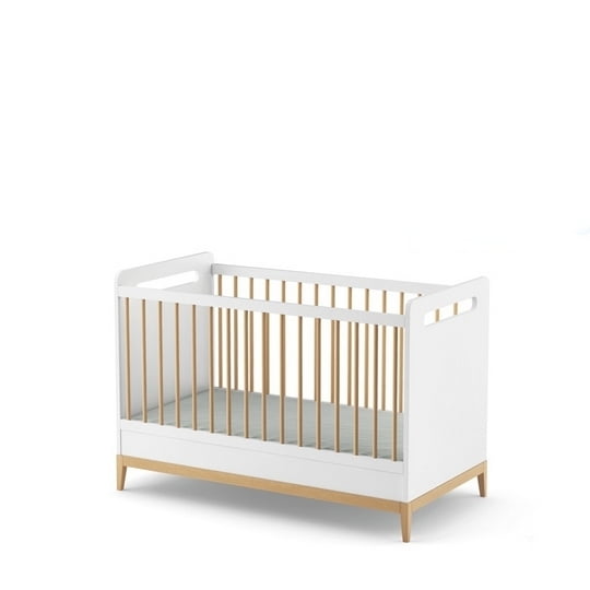 

Postýlka 120x60 Elle - Timoore