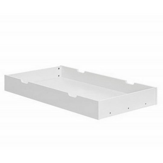 

Zásuvka k postýlce 120x60 Marsylia MDF - Pinio