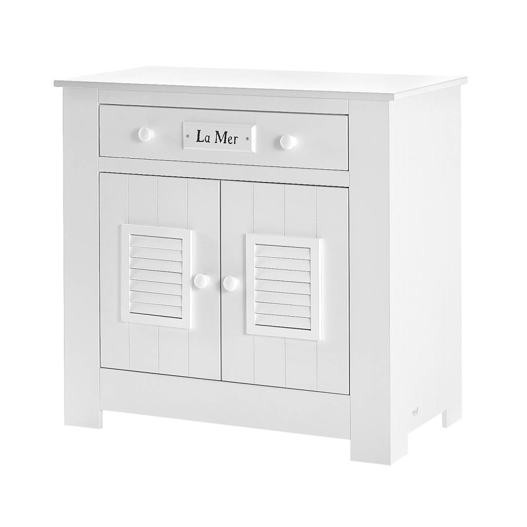 

Komoda Marsylia MDF - Pinio