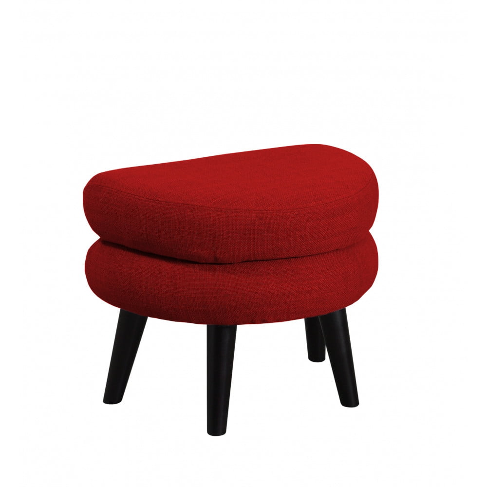 

Taburet George - Bydgoskie Meble