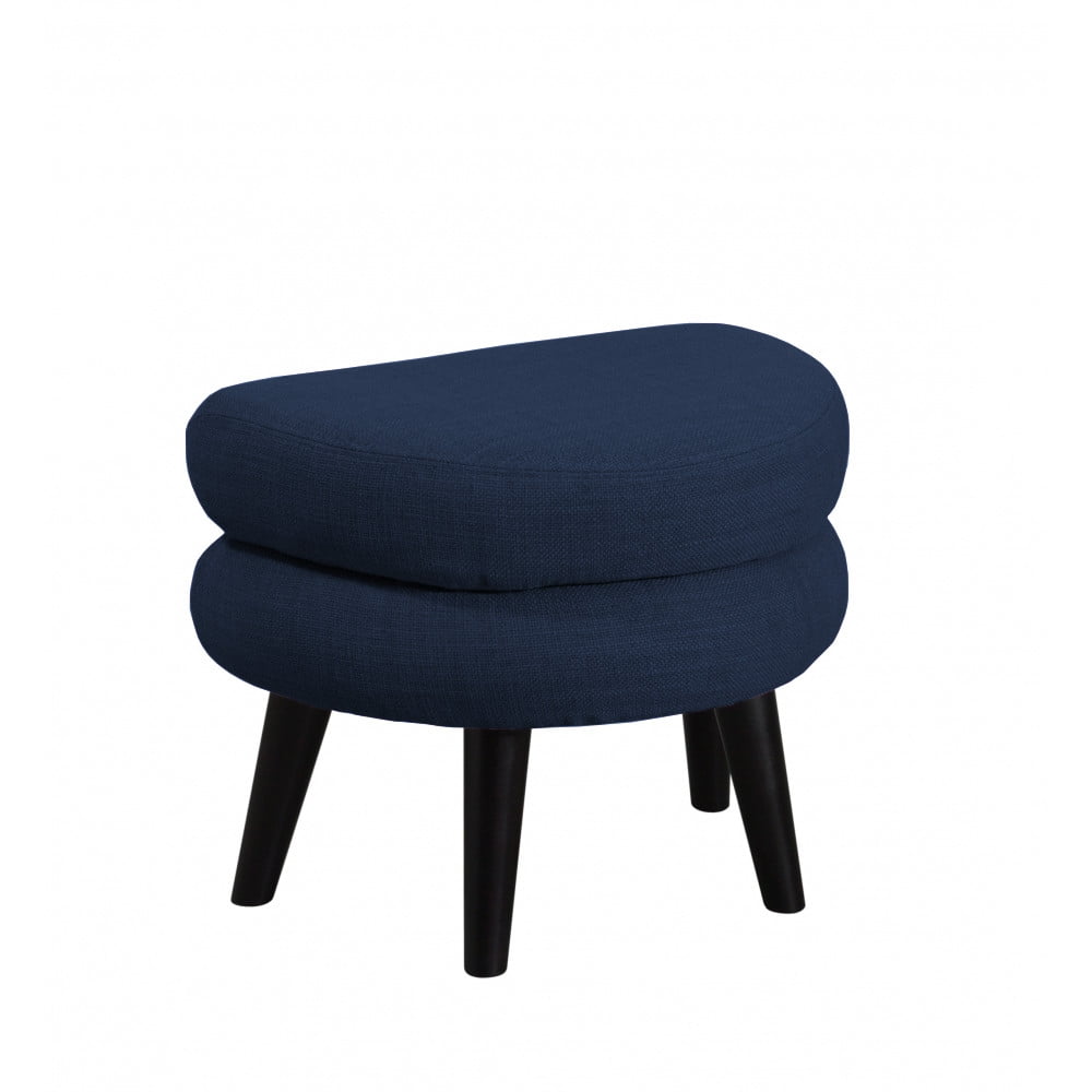

Taburet George - Bydgoskie Meble