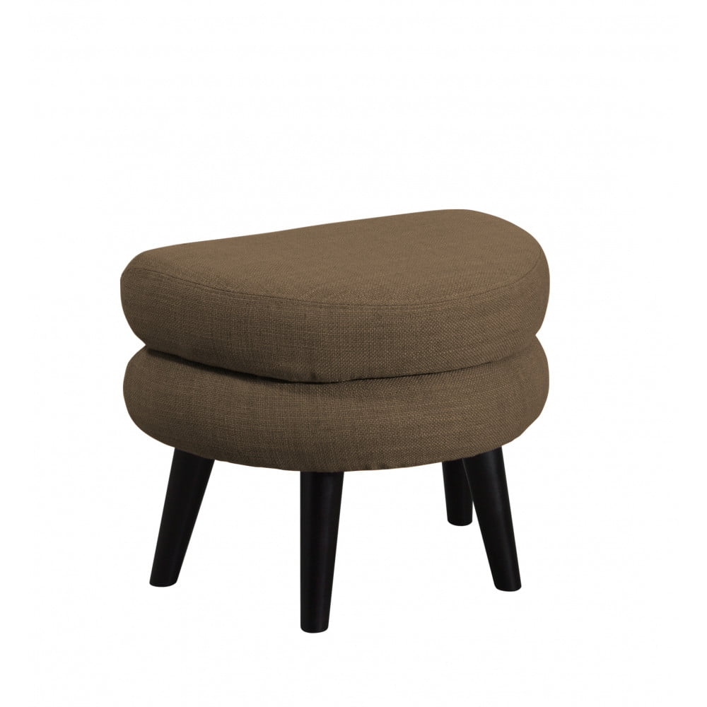 

Taburet George - Bydgoskie Meble