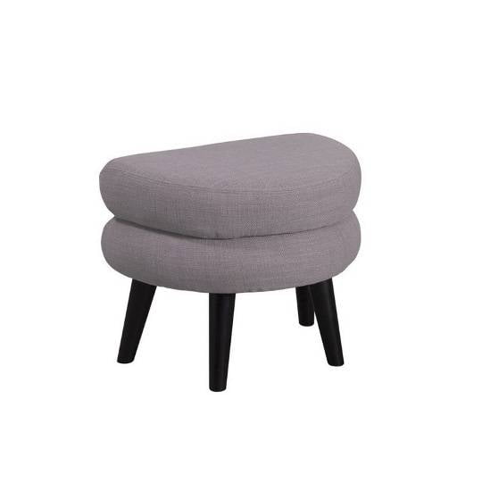 

Taburet George - Bydgoskie Meble