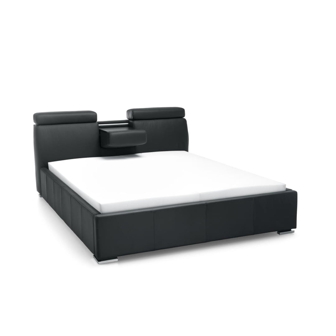 

Postel Katalia 180 LED - Bydgoskie Meble