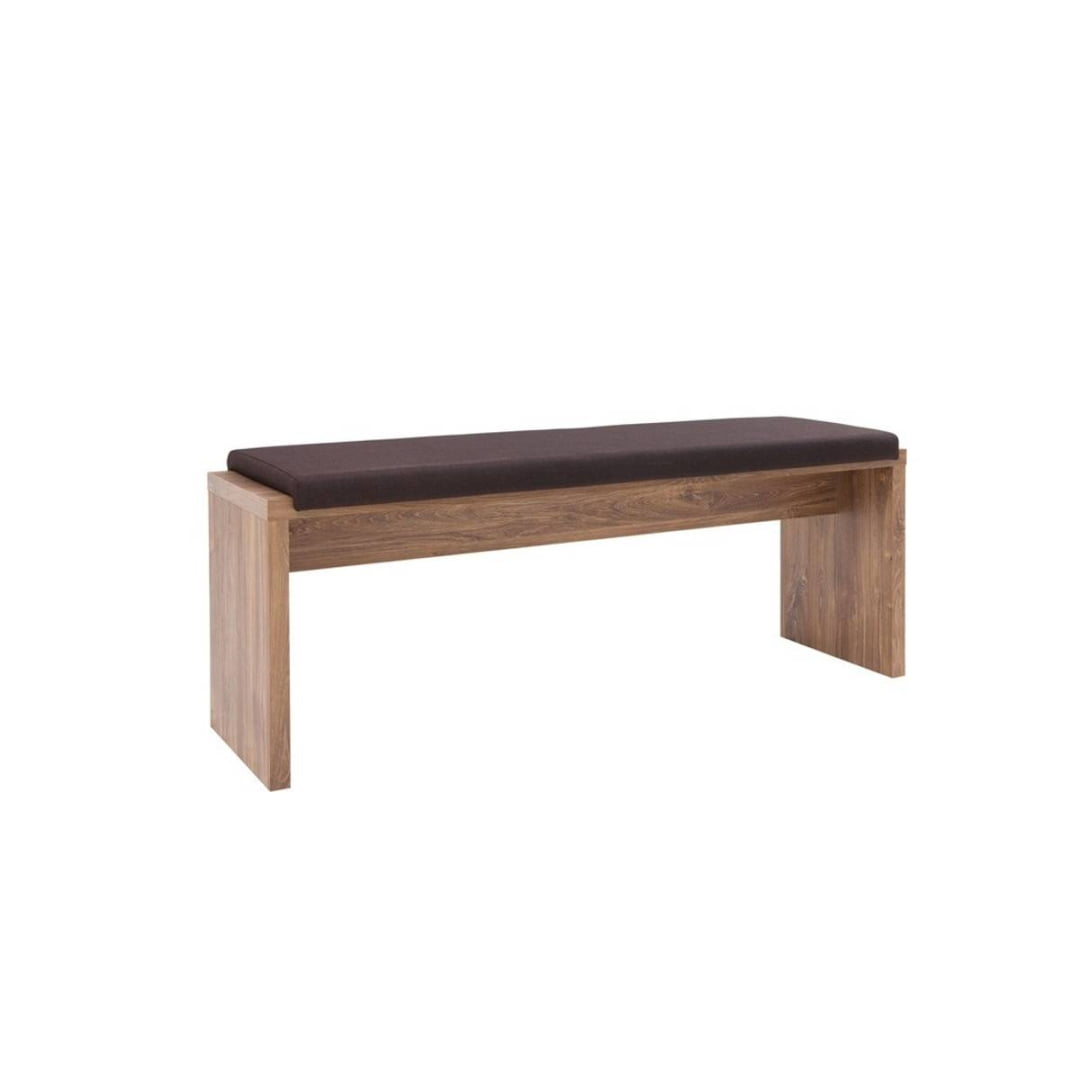 

Lavice Gent - Black Red White - BRW