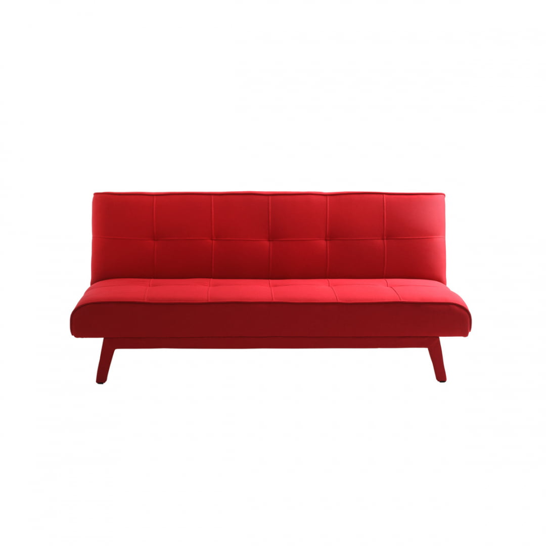 Elegantní pohovka do obývacího pokoje Modes - CustomForm