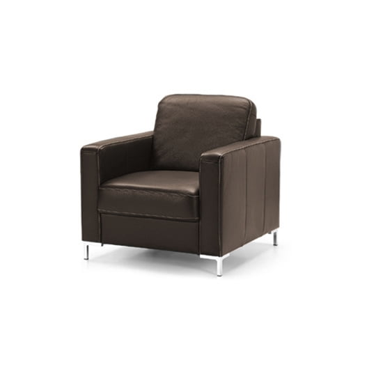 

Křeslo Basic - Etap Sofa