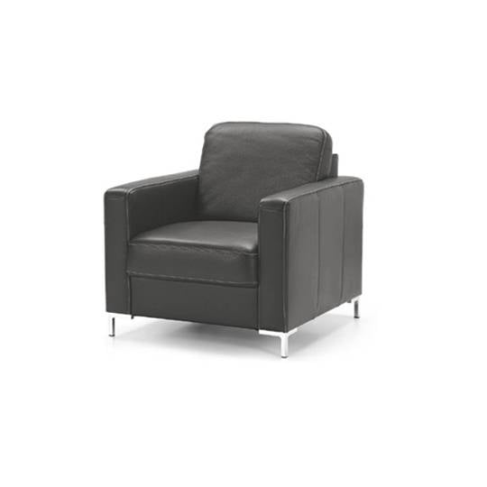 

Křeslo Basic - Etap Sofa