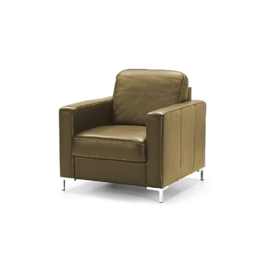 

Křeslo Basic - Etap Sofa