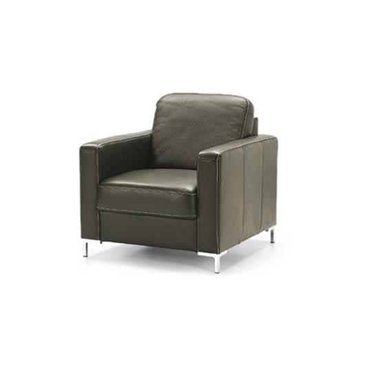 

Křeslo Basic - Etap Sofa