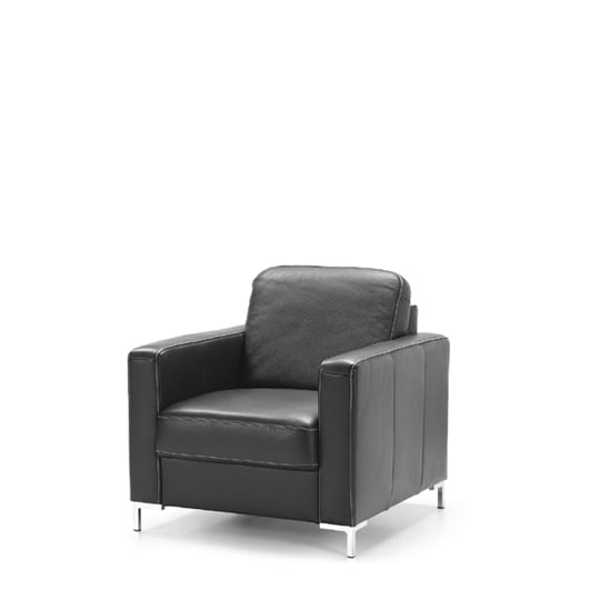 

Křeslo Basic - Etap Sofa