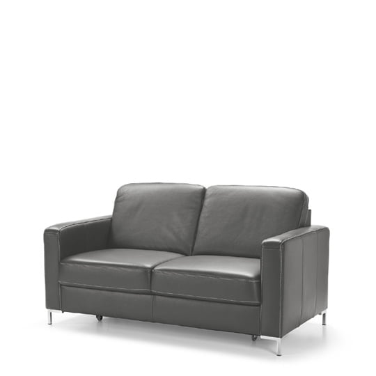 

2-místná pohovka Basic - Etap Sofa