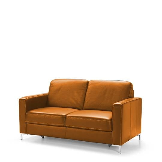 

2-místná pohovka Basic - Etap Sofa