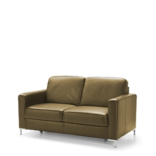 

2-místná pohovka Basic - Etap Sofa