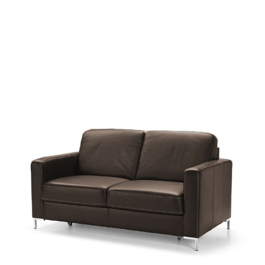2-místná pohovka Basic - Etap Sofa