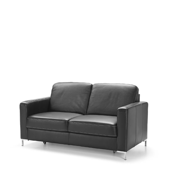 

2-místná pohovka Basic - Etap Sofa