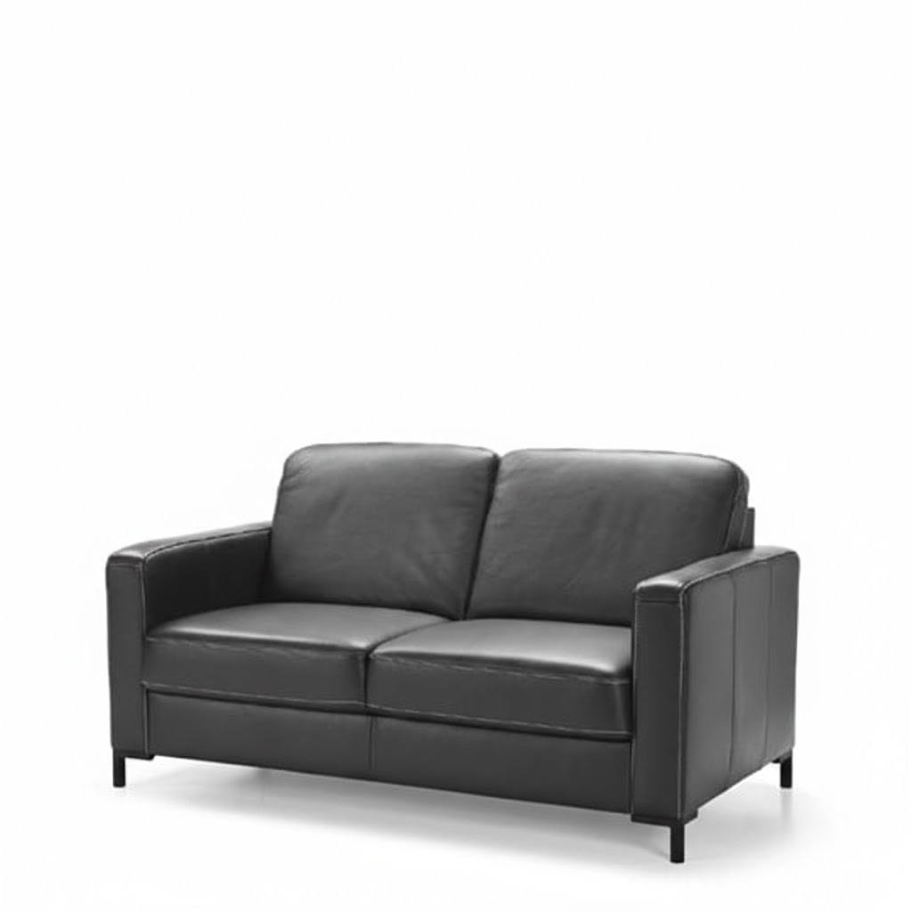 Levně 2-místná pohovka Basic - Etap Sofa