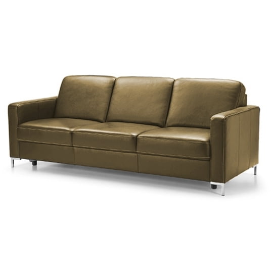

3-místná pohovka Basic - Etap Sofa
