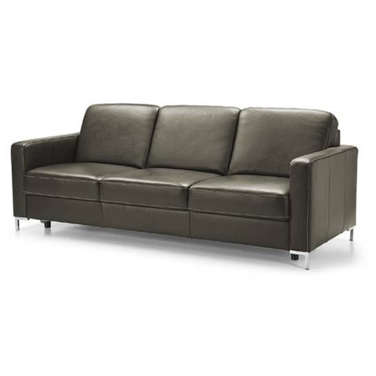 

3-místná pohovka Basic - Etap Sofa