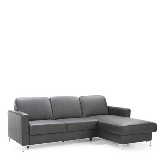

Rohová pohovka Basic - Etap Sofa