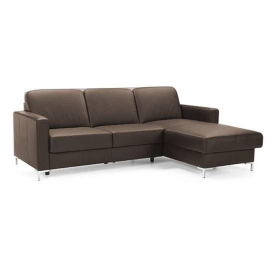 

Rohová pohovka Basic - Etap Sofa