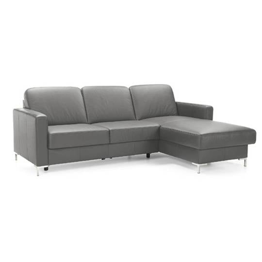 

Rohová pohovka Basic - Etap Sofa