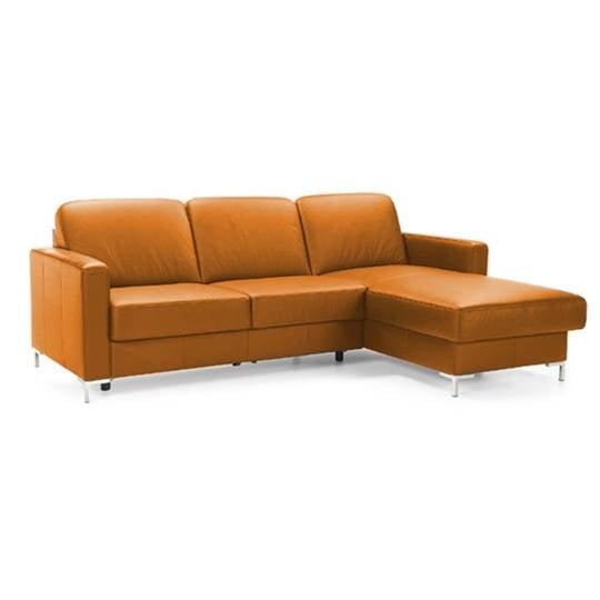 

Rohová pohovka Basic - Etap Sofa