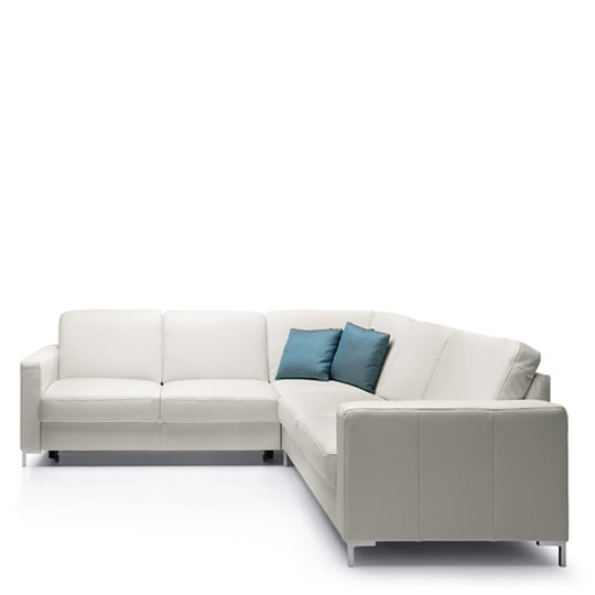 

Rohová pohovka Basic - Etap Sofa