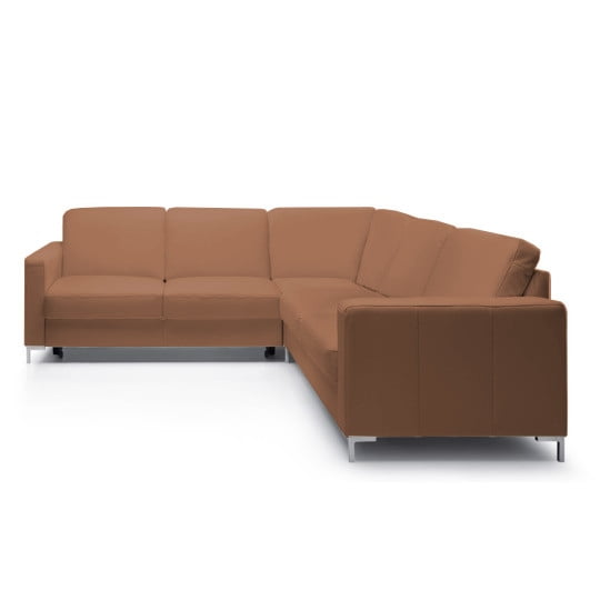

Rohová pohovka Basic - Etap Sofa