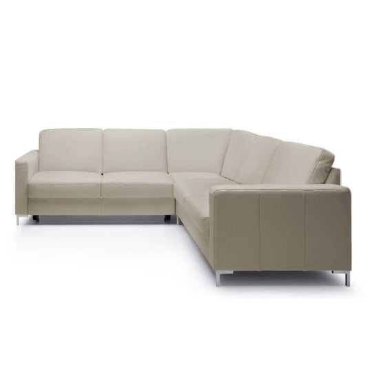 

Rohová pohovka Basic - Etap Sofa