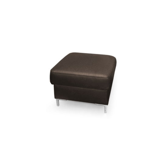 

Podnožka Basic - Etap Sofa
