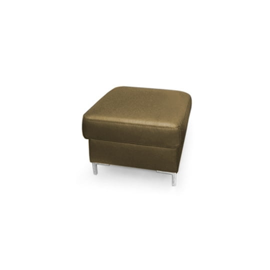 

Podnožka Basic - Etap Sofa