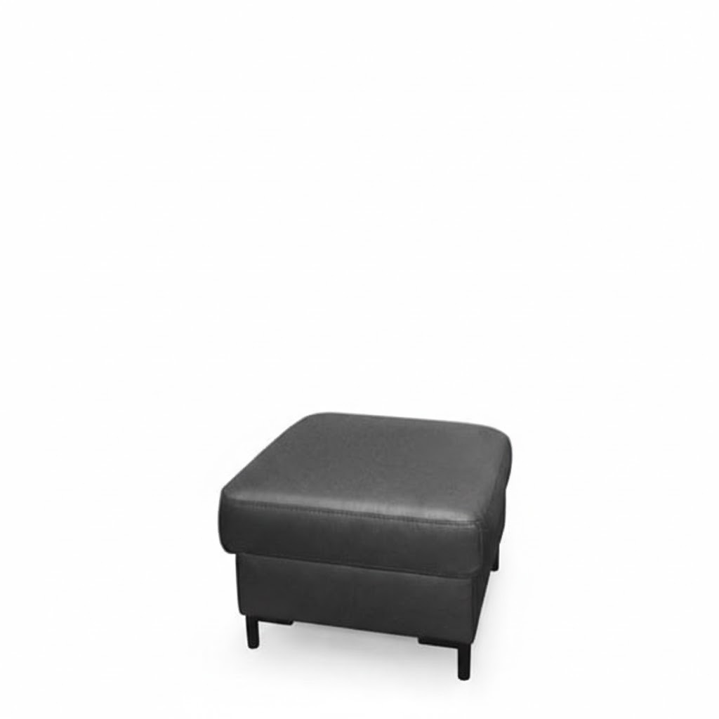 Levně Podnožka Basic - Etap Sofa