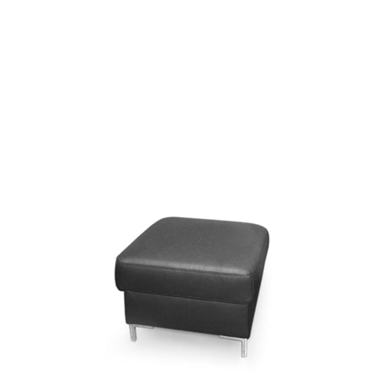 

Podnožka Basic - Etap Sofa