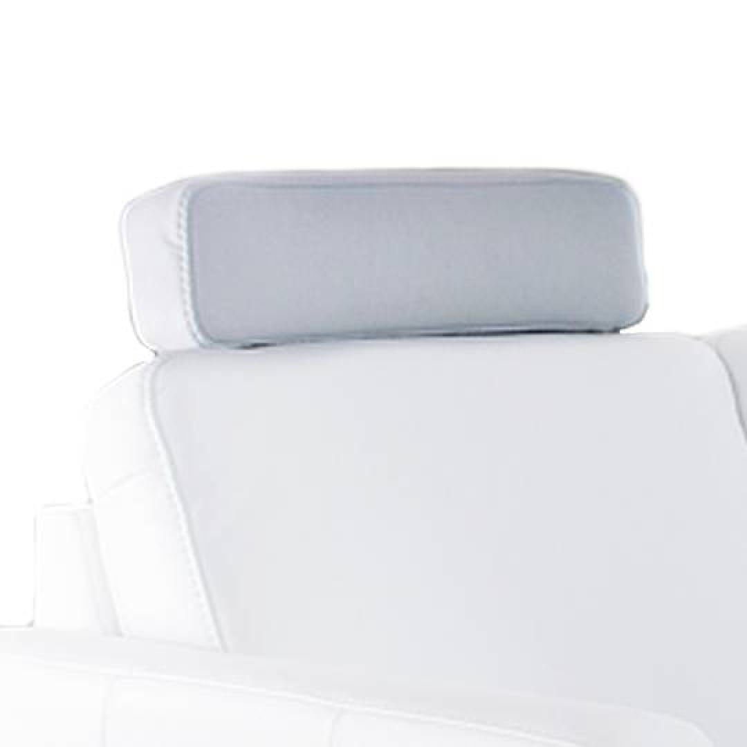 

Opěrka hlavy Basic - Etap Sofa