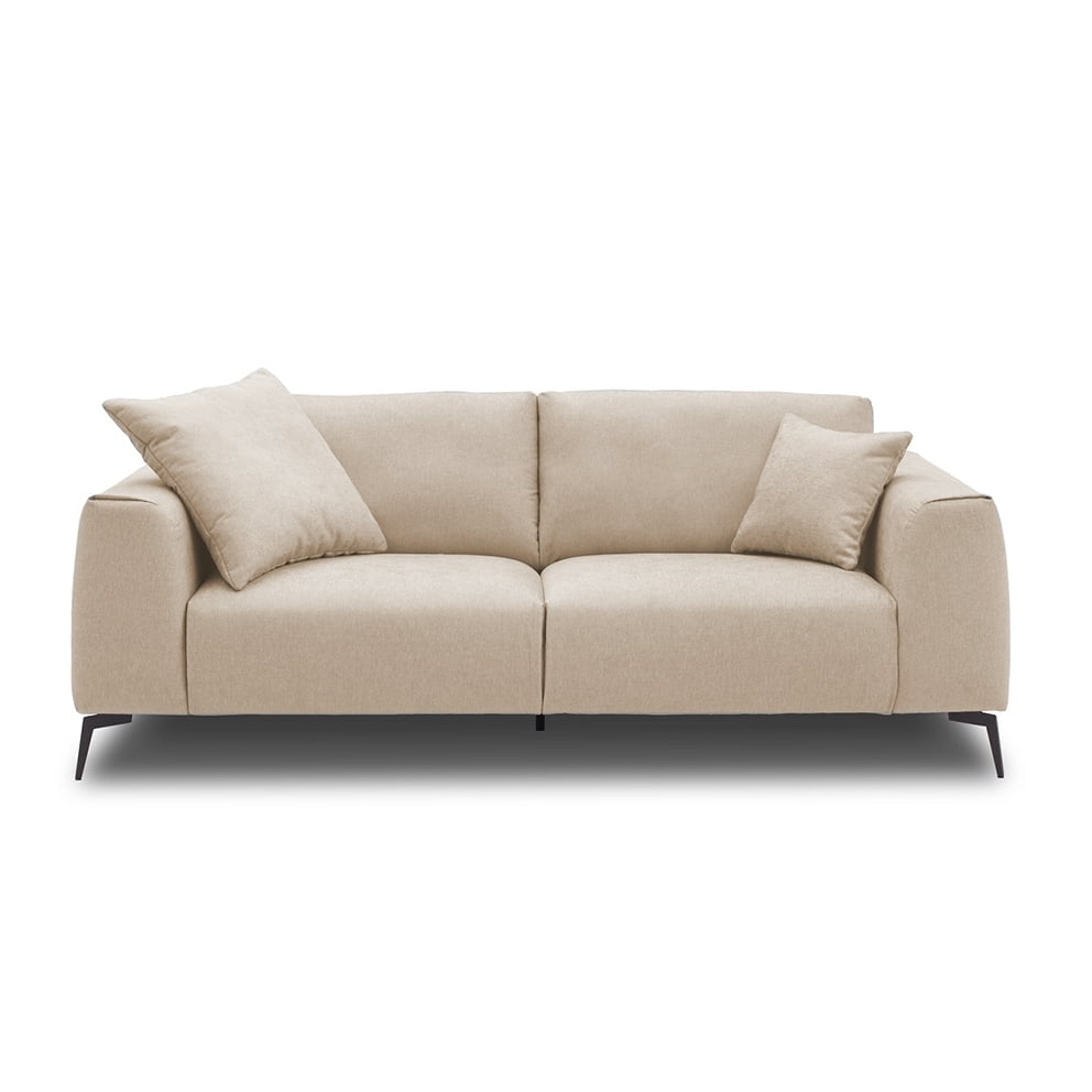 

2-místná pohovka Calvaro - Etap Sofa