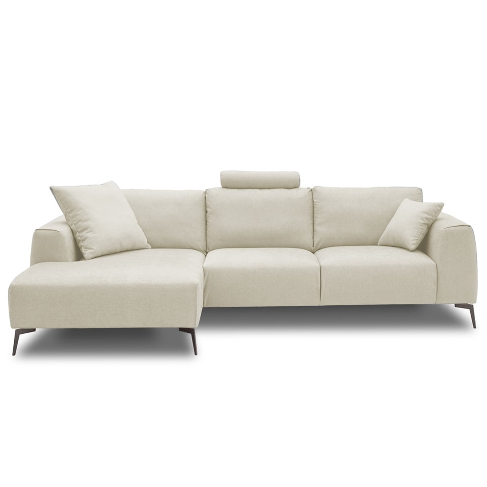 

Rohová pohovka Calvaro - Etap Sofa