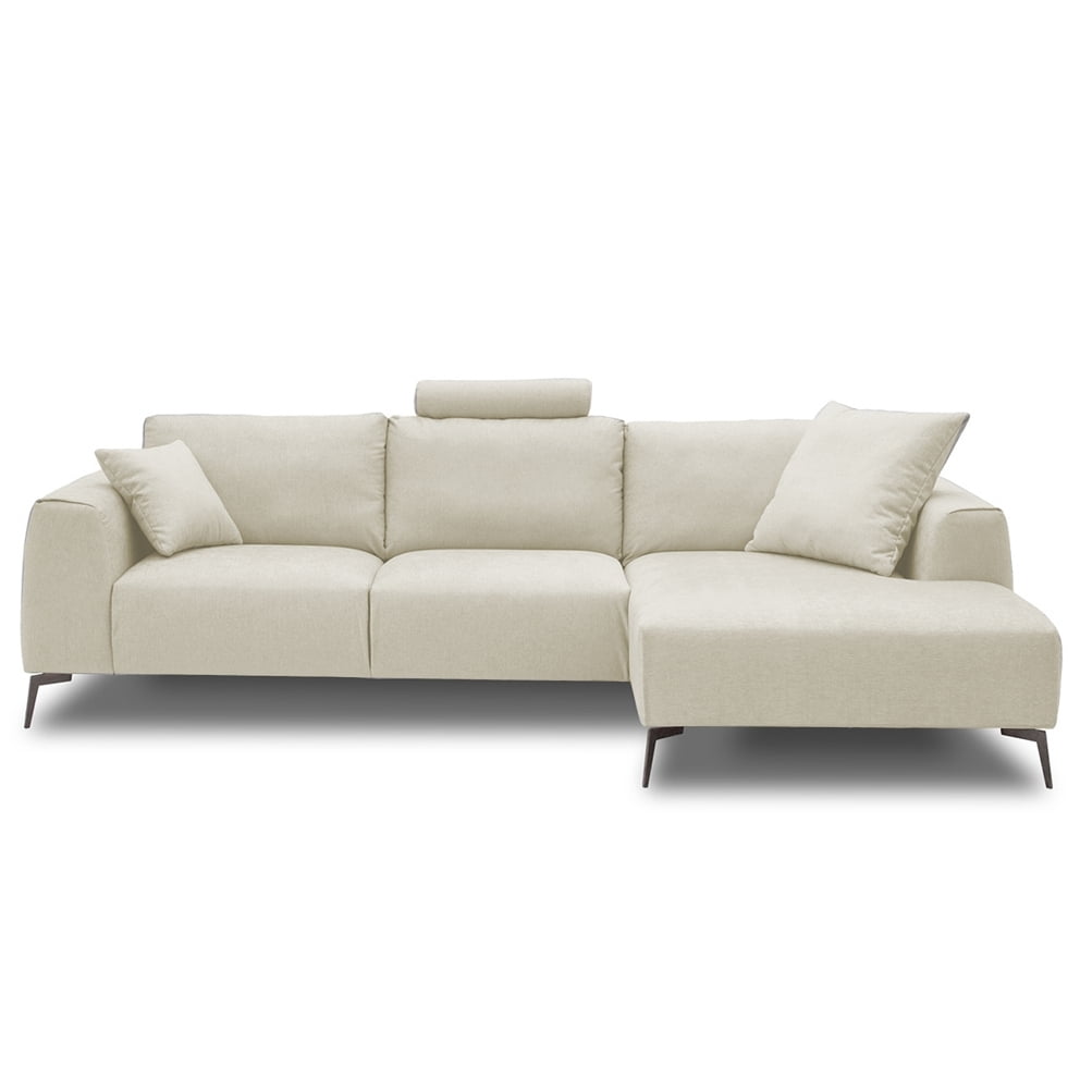 

Rohová pohovka Calvaro - Etap Sofa
