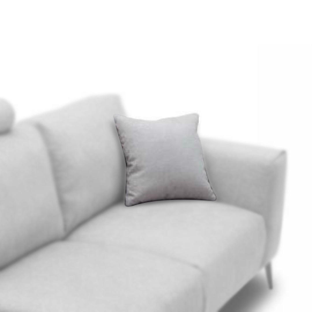 

Polštář 45x45 Calvaro - Etap Sofa