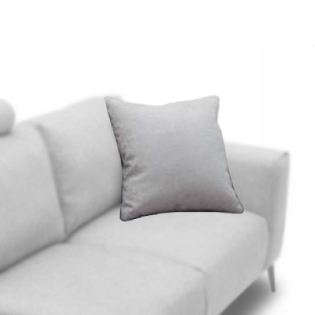 

Polštář 65x65 Calvaro - Etap Sofa