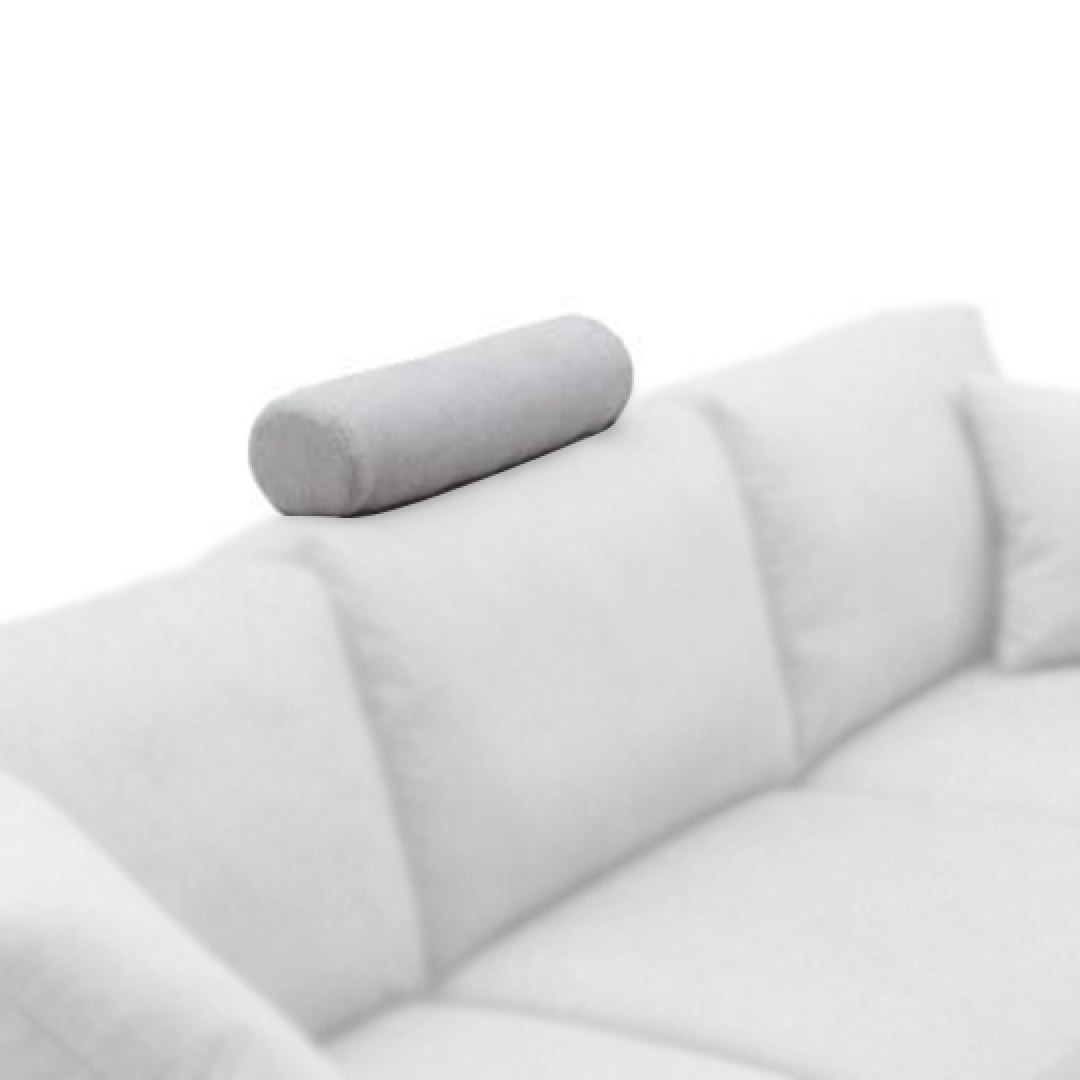 

Opěrka hlavy Calvaro - Etap Sofa