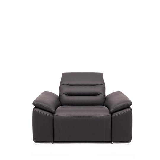 

Křeslo Impressione - Etap Sofa