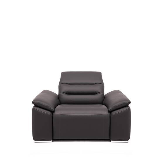 

1,5-místné křeslo Impressione - Etap Sofa